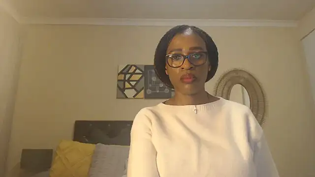 Creamyass22 online show from June 25, 2026, 2:10 pm