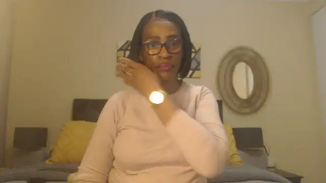 Creamyass22 online show from July 13, 2026, 3:26 pm