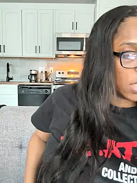 CandyLuxxxx online show from September 20, 2025, 8:54 pm