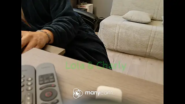 scorviergexh online show from January 6, 2026, 2:10 pm