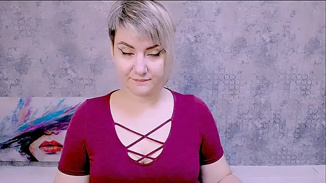 Snapshot of Djullia chatting on September 21, 2025, 5:09 am Djullia online show from September 21, 2025, 5:09 am