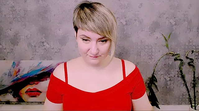 Djullia online show from February 14, 2026, 8:33 am