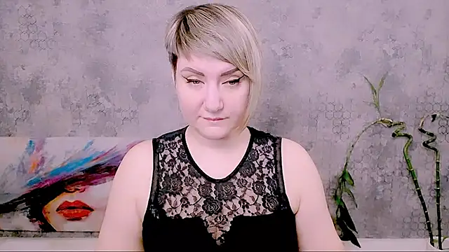 Djullia online show from February 15, 2026, 6:10 am