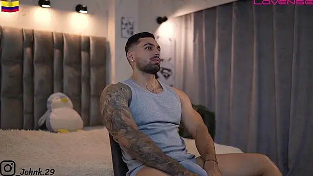 john king29 online show from December 19, 2025, 12:28 am