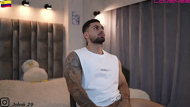 john king29 online show from December 22, 2025, 11:13 pm