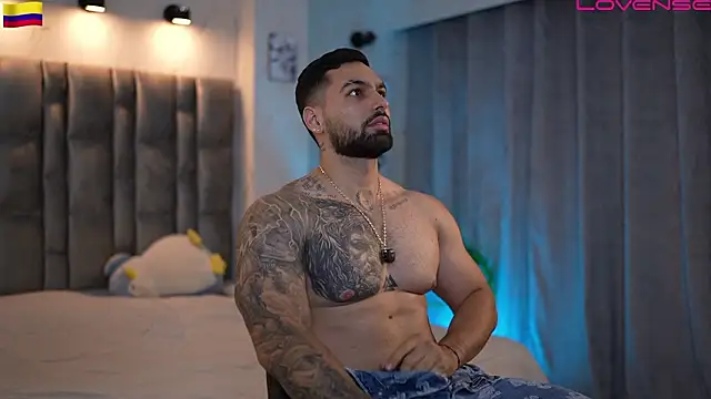 Snapshot of john_king29 chatting on February 23, 2026, 6:27 pm john king29 online show from February 23, 2026, 6:27 pm