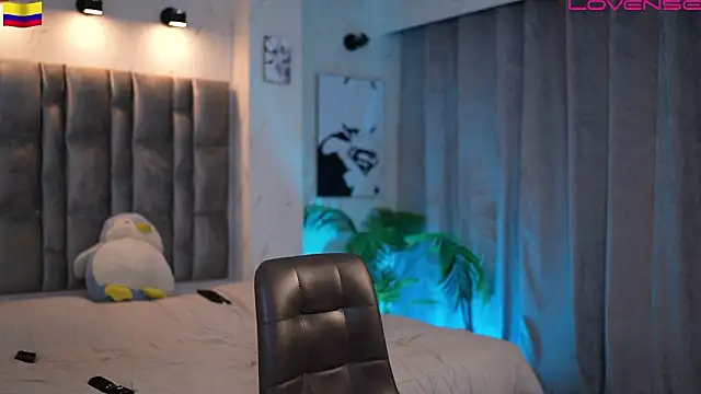 Snapshot of john_king29 chatting on February 24, 2026, 6:06 pm john king29 online show from February 24, 2026, 6:06 pm