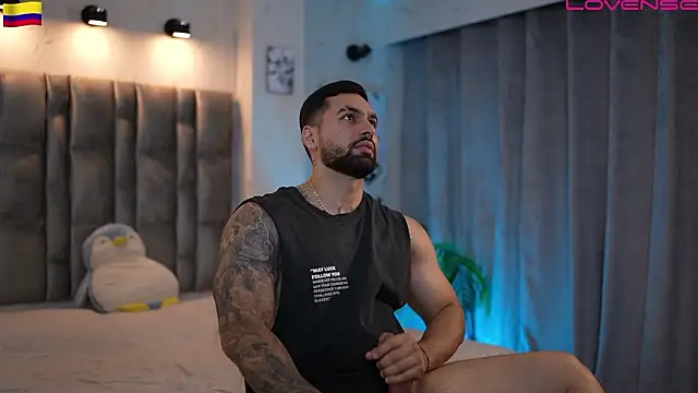 Snapshot of john_king29 chatting on February 26, 2026, 10:53 pm john king29 online show from February 26, 2026, 10:53 pm