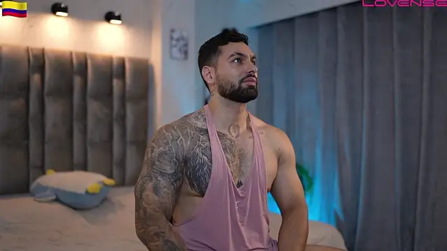 Snapshot of john_king29 chatting on February 28, 2026, 1:34 pm john king29 online show from February 28, 2026, 1:34 pm