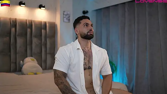 john king29 online show from March 6, 2026, 11:28 am