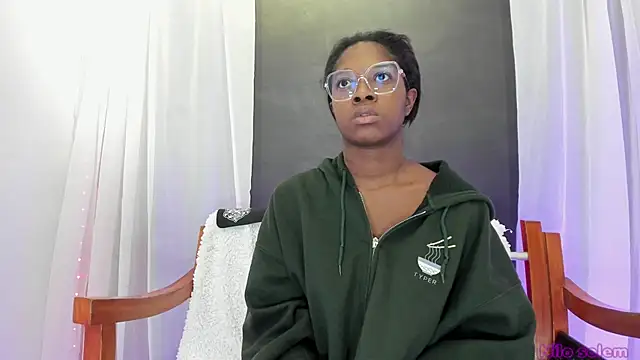 nilosolem online show from February 18, 2025, 11:55 am