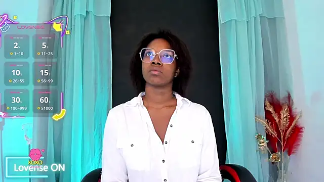 nilosolem online show from January 18, 2026, 12:31 pm