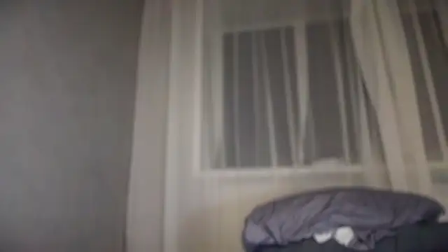 Snapshot of Karrolliza chatting on December 18, 2025, 7:09 pm Karrolliza online show from December 18, 2025, 7:09 pm