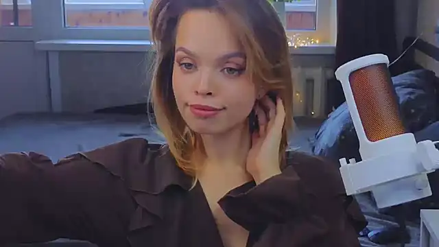 Snapshot of sinteas chatting on October 21, 2025, 10:27 am sinteas online show from October 21, 2025, 10:27 am