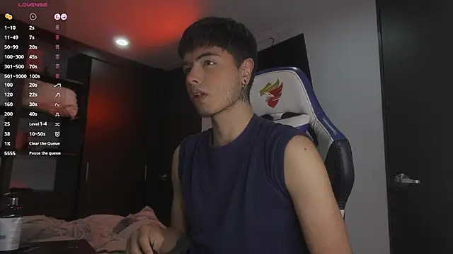 Snapshot of _morghan_ chatting on September 24, 2025, 5:22 am morghan online show from September 24, 2025, 5:22 am