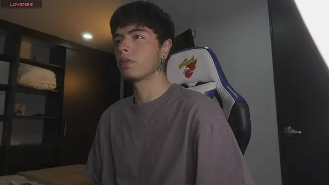 Snapshot of _morghan_ chatting on October 23, 2025, 3:50 am morghan online show from October 23, 2025, 3:50 am