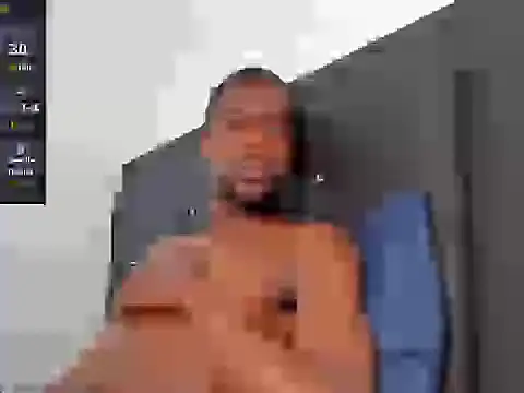 santi brown online show from November 14, 2025, 9:46 pm