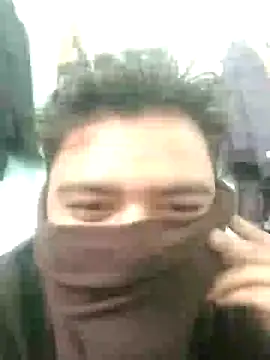 Snapshot of joe112222 chatting on February 16, 2025, 9:26 am joe112222 online show from February 16, 2025, 9:26 am