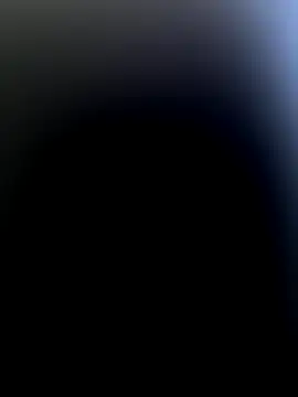 Snapshot of joe112222 chatting on September 20, 2025, 8:48 am joe112222 online show from September 20, 2025, 8:48 am