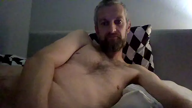 Matts1988 online show from June 8, 2026, 10:54 pm