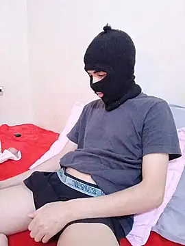 arabqueen online show from October 18, 2025, 9:10 am