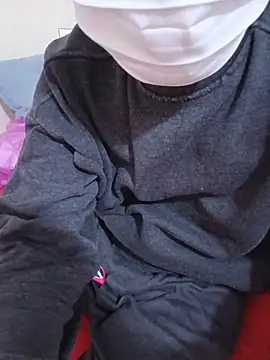 arabqueen online show from January 10, 2026, 5:48 pm