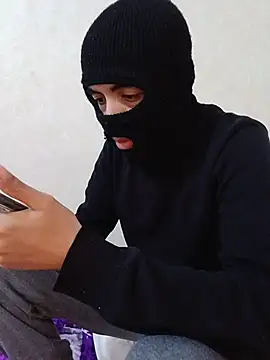 Snapshot of arabqueen chatting on January 18, 2026, 11:19 pm arabqueen online show from January 18, 2026, 11:19 pm