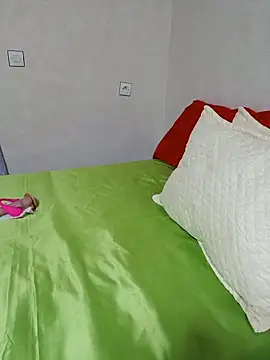 Snapshot of arabqueen chatting on January 31, 2026, 7:34 pm arabqueen online show from January 31, 2026, 7:34 pm