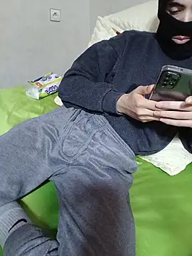 Snapshot of arabqueen chatting on February 2, 2026, 6:39 pm arabqueen online show from February 2, 2026, 6:39 pm