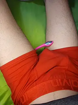 Snapshot of arabqueen chatting on February 6, 2026, 7:50 pm arabqueen online show from February 6, 2026, 7:50 pm