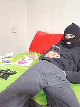 Snapshot of arabqueen chatting on February 8, 2026, 8:34 pm arabqueen online show from February 8, 2026, 8:34 pm