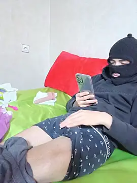 Snapshot of arabqueen chatting on February 9, 2026, 8:02 pm arabqueen online show from February 9, 2026, 8:02 pm