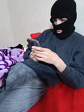 Snapshot of arabqueen chatting on February 16, 2026, 12:45 pm arabqueen online show from February 16, 2026, 12:45 pm