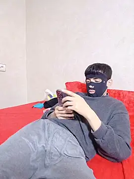 Snapshot of arabqueen chatting on February 17, 2026, 8:04 pm arabqueen online show from February 17, 2026, 8:04 pm