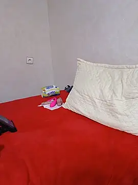 Snapshot of arabqueen chatting on February 22, 2026, 8:29 pm arabqueen online show from February 22, 2026, 8:29 pm