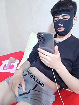 Snapshot of arabqueen chatting on March 1, 2026, 8:55 pm arabqueen online show from March 1, 2026, 8:55 pm