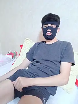 arabqueen online show from March 11, 2026, 10:49 pm