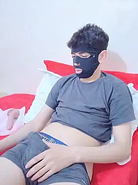 arabqueen online show from March 26, 2026, 11:27 am