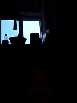 Snapshot of Govora chatting on December 21, 2024, 5:36 am Govora online show from December 21, 2024, 5:36 am