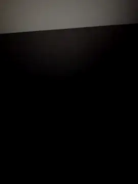 Snapshot of Govora chatting on December 24, 2024, 9:33 pm Govora online show from December 24, 2024, 9:33 pm