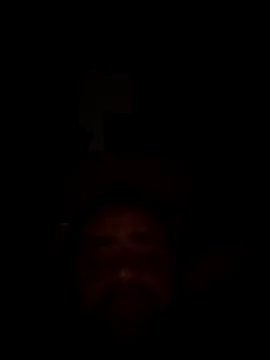 Snapshot of Govora chatting on December 25, 2024, 11:10 pm Govora online show from December 25, 2024, 11:10 pm