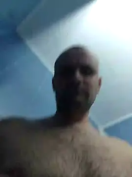 Snapshot of Govora chatting on January 3, 2025, 2:40 pm Govora online show from January 3, 2025, 2:40 pm