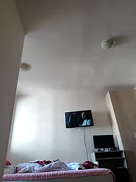 Snapshot of Govora chatting on January 6, 2025, 9:41 am Govora online show from January 6, 2025, 9:41 am