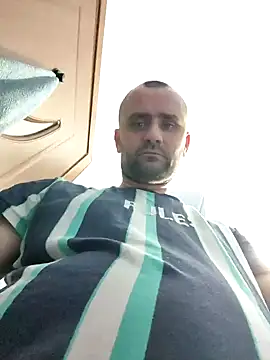 Snapshot of Govora chatting on January 10, 2025, 12:06 am Govora online show from January 10, 2025, 12:06 am