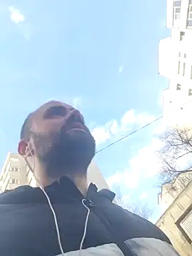 Snapshot of Govora chatting on January 29, 2025, 10:58 am Govora online show from January 29, 2025, 10:58 am