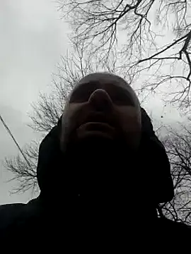 Snapshot of Govora chatting on February 8, 2025, 8:31 am Govora online show from February 8, 2025, 8:31 am