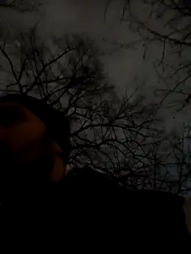 Snapshot of Govora chatting on February 19, 2025, 11:46 pm Govora online show from February 19, 2025, 11:46 pm