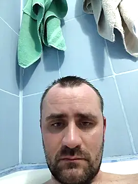 Snapshot of Govora chatting on March 7, 2025, 9:17 pm Govora online show from March 7, 2025, 9:17 pm