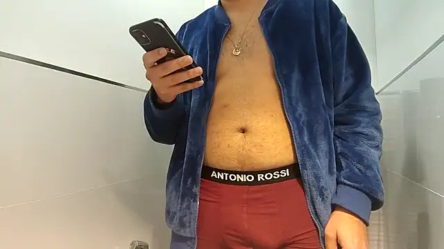 manuitoito online show from March 7, 2026, 12:40 am