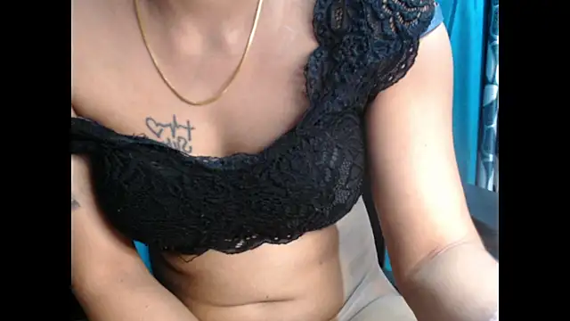 CuteRhea69 online show from February 16, 2025, 3:27 pm